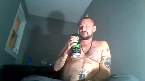 Snapshot of cuntreeboy68 chatting on 27, 12, 2024 Bash online show from 27, 12, 2024