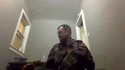 Snapshot of cuntreeboy68 chatting on 26, 1, 2025 Bash online show from 26, 1, 2025