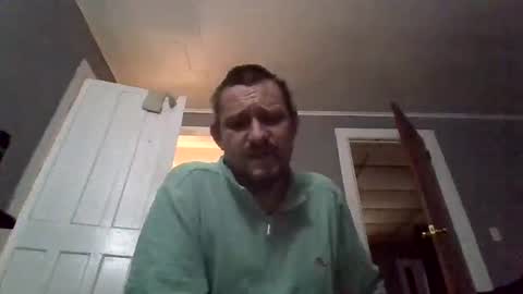 Snapshot of cuntreeboy68 chatting on 6, 2, 2025 Bash online show from 6, 2, 2025