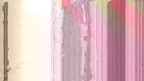 cuntspirit669 online show from 15, 2, 2026