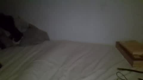 cunty_l0ve online show from 10, 5, 2026