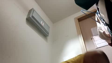 Snapshot of cupcake_tits chatting on 19, 7, 2026 Lizly online show from 19, 7, 2026