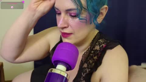 Snapshot of cupcakecravings chatting on 3, 2, 2025 Cupcake online show from 3, 2, 2025