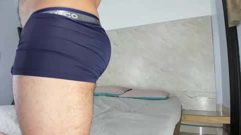 Snapshot of cupeer_1 chatting on 16, 1, 2026 Cupeer online show from 16, 1, 2026