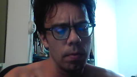 Snapshot of cupgoing1 chatting on 18, 7, 2026 cupgoing1 online show from 18, 7, 2026