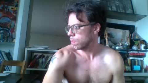 Snapshot of cupgoing1 chatting on 29, 7, 2026 cupgoing1 online show from 29, 7, 2026
