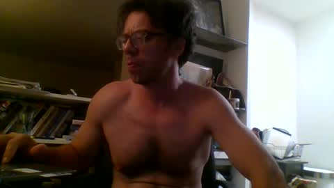 Snapshot of cupgoing1 chatting on 8, 8, 2026 cupgoing1 online show from 8, 8, 2026