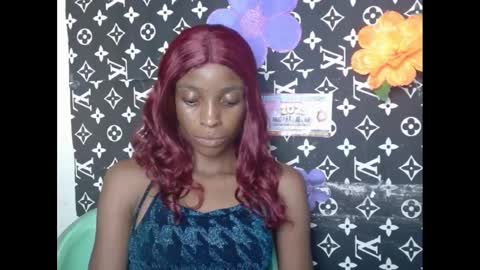 cupidxdoll online show from 16, 2, 2025