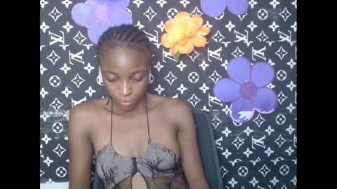 cupidxdoll online show from 2, 3, 2025
