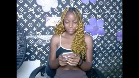cupidxdoll online show from 13, 9, 2025