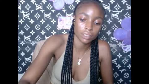 cupidxdoll online show from 1, 10, 2025