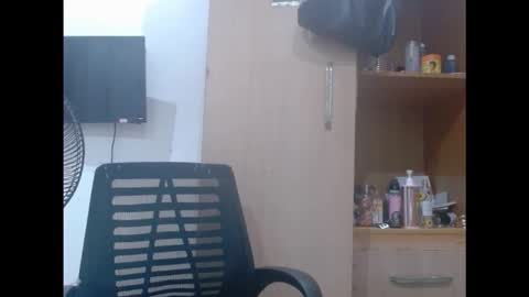 cupidxdoll online show from 9, 1, 2026