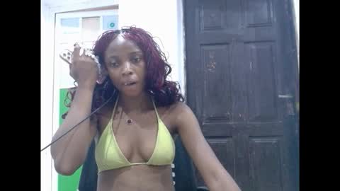 cupidxdoll online show from 16, 2, 2026