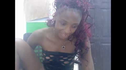 cupidxdoll online show from 24, 2, 2026