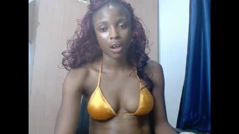 cupidxdoll online show from 1, 3, 2026