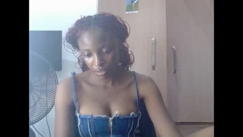 cupidxdoll online show from 2, 3, 2026