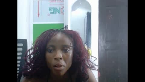 cupidxdoll online show from 3, 3, 2026