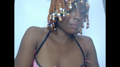 cupidxdoll online show from 7, 3, 2026