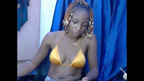 cupidxdoll online show from 22, 3, 2026