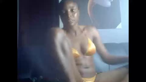cupidxdoll online show from 9, 8, 2026
