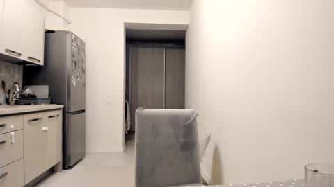 maria  alex online show from 21, 12, 2024