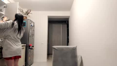 maria  alex online show from 11, 2, 2025