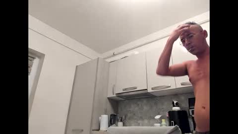 maria  alex online show from 12, 10, 2025