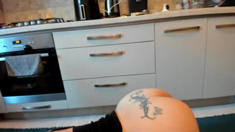 Snapshot of cuplu29 chatting on 12, 7, 2026 maria alex online show from 12, 7, 2026