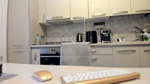 Snapshot of cuplu29 chatting on 24, 7, 2026 maria alex online show from 24, 7, 2026