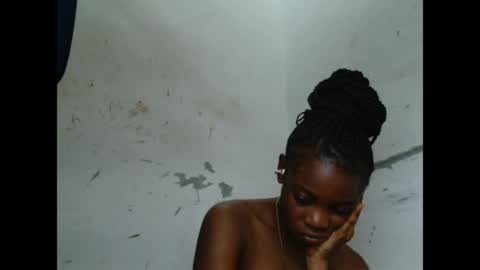 Snapshot of cupxcakex chatting on 15, 6, 2026 cupxcakex online show from 15, 6, 2026