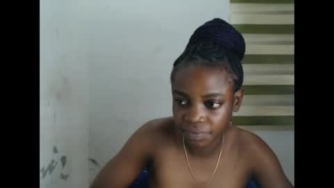 Snapshot of cupxcakex chatting on 21, 6, 2026 cupxcakex online show from 21, 6, 2026