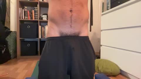 curi0usg30rg3 online show from 1, 12, 2025