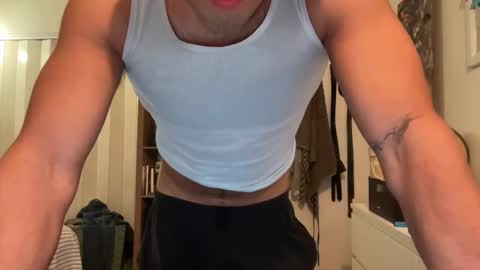 curi0usg30rg3 online show from 3, 12, 2025