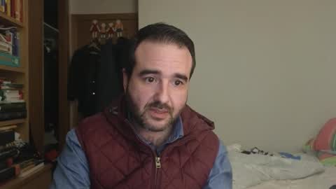 curiosillo1983 online show from 26, 2, 2026