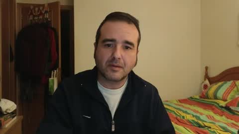 Snapshot of curiosillo1983 chatting on 26, 4, 2026 curiosillo1983 online show from 26, 4, 2026