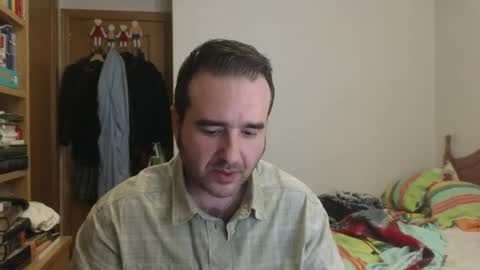Snapshot of curiosillo1983 chatting on 5, 5, 2026 curiosillo1983 online show from 5, 5, 2026