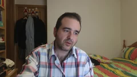 Snapshot of curiosillo1983 chatting on 6, 5, 2026 curiosillo1983 online show from 6, 5, 2026