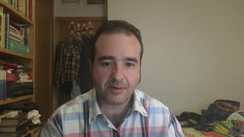 Snapshot of curiosillo1983 chatting on 14, 5, 2026 curiosillo1983 online show from 14, 5, 2026