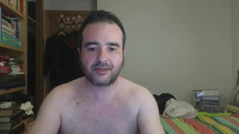 Snapshot of curiosillo1983 chatting on 20, 5, 2026 curiosillo1983 online show from 20, 5, 2026
