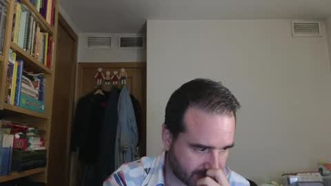 Snapshot of curiosillo1983 chatting on 26, 5, 2026 curiosillo1983 online show from 26, 5, 2026