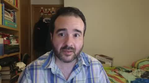 Snapshot of curiosillo1983 chatting on 3, 6, 2026 curiosillo1983 online show from 3, 6, 2026