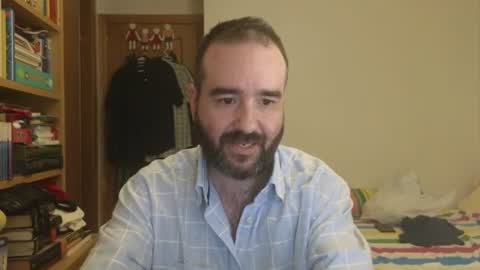 Snapshot of curiosillo1983 chatting on 25, 7, 2026 curiosillo1983 online show from 25, 7, 2026