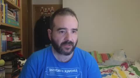 Snapshot of curiosillo1983 chatting on 26, 7, 2026 curiosillo1983 online show from 26, 7, 2026