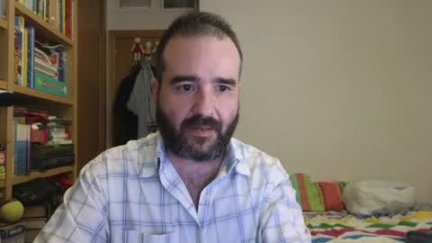 Snapshot of curiosillo1983 chatting on 28, 7, 2026 curiosillo1983 online show from 28, 7, 2026