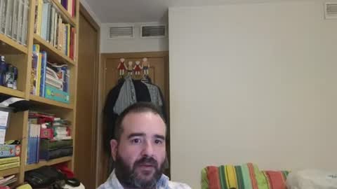 Snapshot of curiosillo1983 chatting on 28, 7, 2026 curiosillo1983 online show from 28, 7, 2026