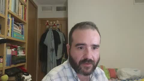 Snapshot of curiosillo1983 chatting on 28, 7, 2026 curiosillo1983 online show from 28, 7, 2026