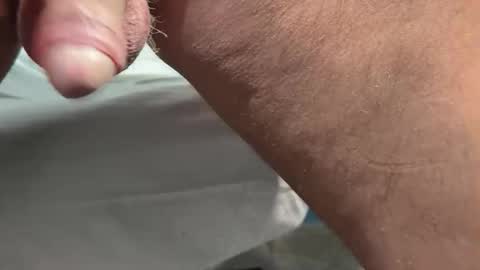 Snapshot of curioso_965 chatting on 25, 10, 2025 Curioso 965 online show from 25, 10, 2025