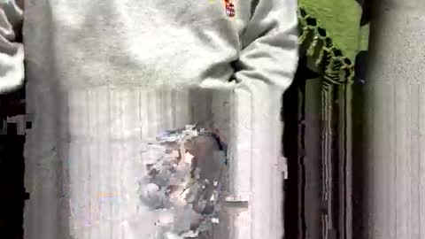 Snapshot of curioso_965 chatting on 24, 11, 2025 Curioso 965 online show from 24, 11, 2025