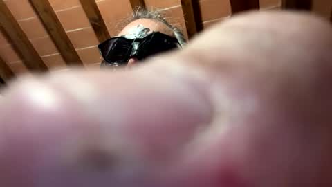 Curioso 965 online show from 12, 1, 2026