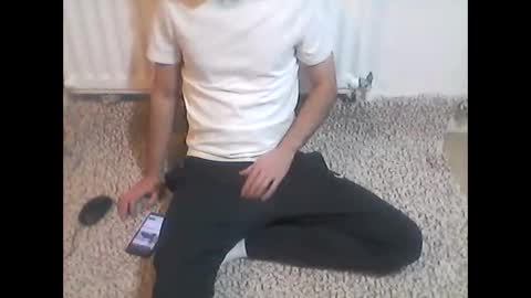 CcuurriioouusS online show from 11, 1, 2026